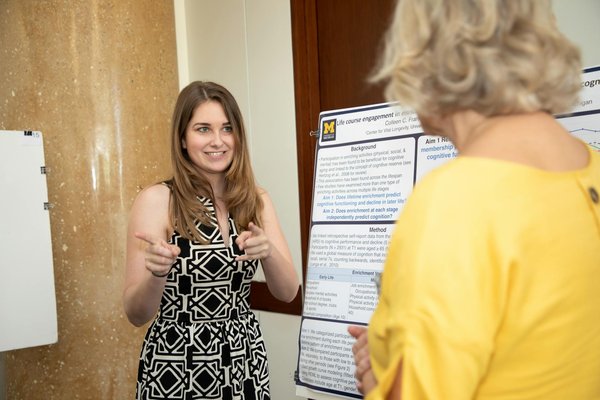 Règles De La Roulette Américaine