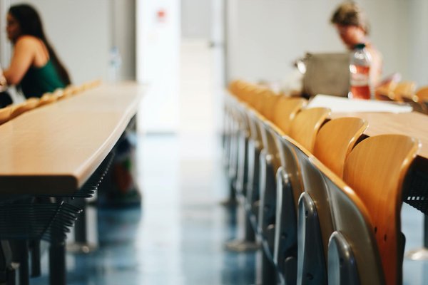 Meilleur Casino En Ligne De Paiement