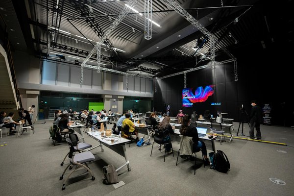 Winspark Casino 50 Free Spins