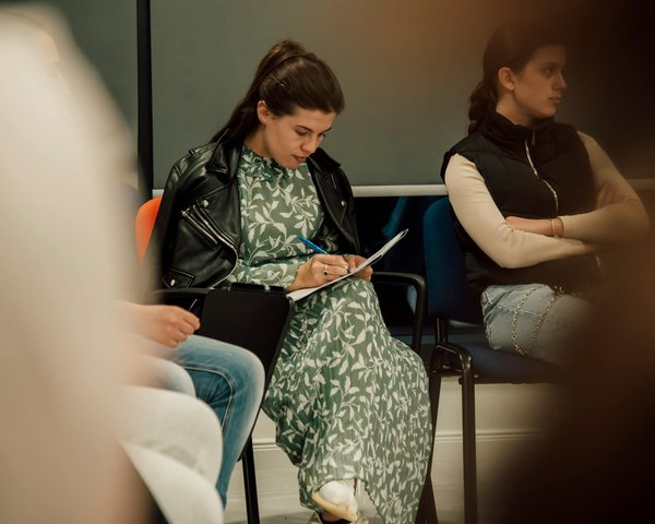 Meilleur Heure Pour Gagner Au Casino