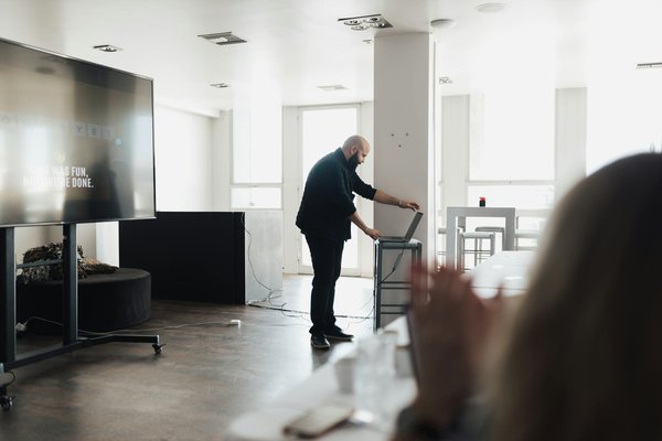 Tirage Du Loto Aujourd Hui