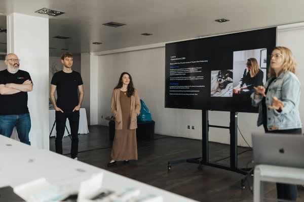 Machines à Sous Mode Demo