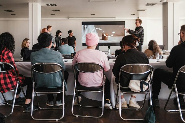 Meilleur Moment Pour Jouer à Un Casino