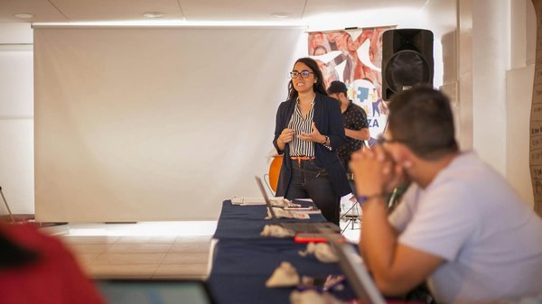 Meilleur Application Roulette Argent Réel