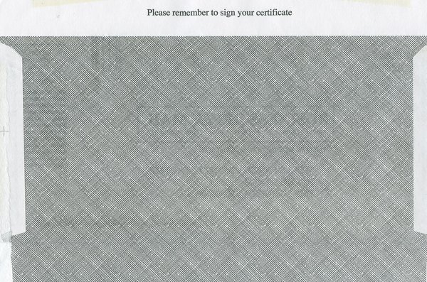 Pas De Jeux De Casino De Dépôt