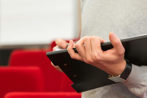 Meilleur Casino Gratuits En Ligne