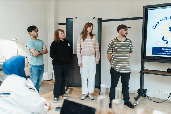 Quelles Sont Les Meilleures Machines à Sous Pour Gagner