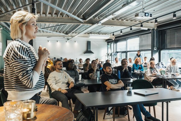 Plus De Jeux De Casino Gratuits