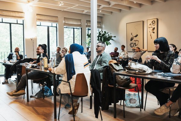 Meilleure Liste De Casino En Ligne