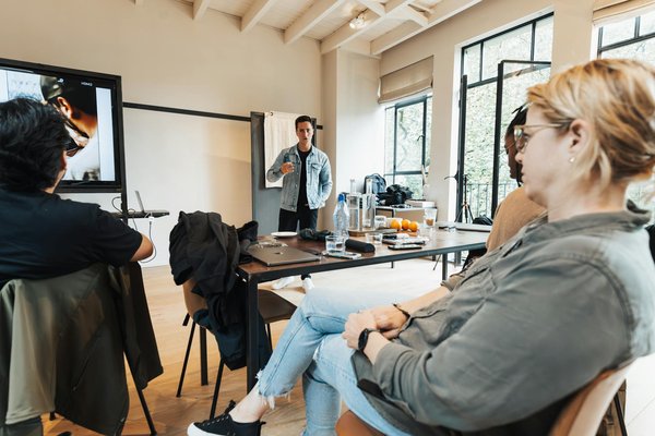 Meilleure Machine à Sous Genting