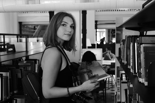 Top 10 Casinos En Ligne