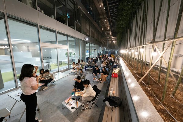 Systeme Reducteur Loto