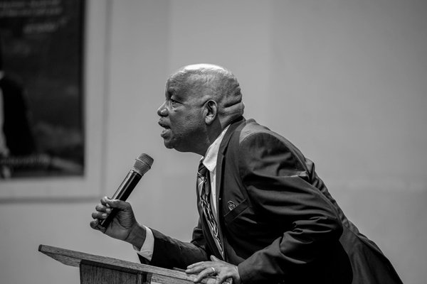 Meilleures Places Casino De Paris