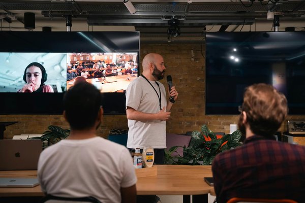 Jeu Gratuits Roulette