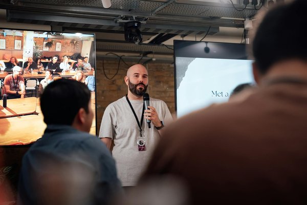 Meilleures Offres De Casino