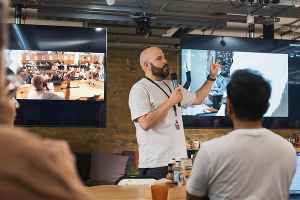 Jeux De Casino Avec 1500 Jeux De Casino Gratuits En Ligne Aujourd Hui