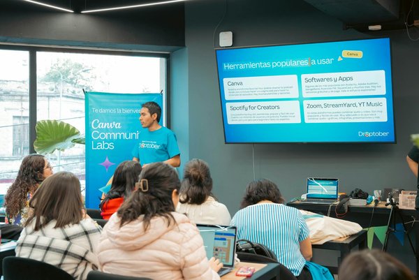 Comment Gagner Souvent Roulette