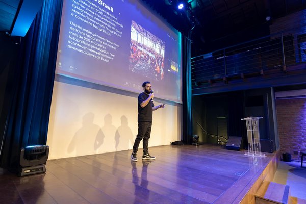 Numéro De Roulette Chance