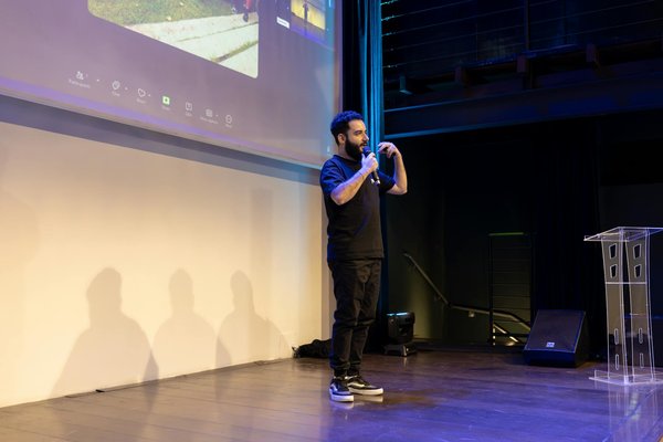 Machines à Sous Sans Internet