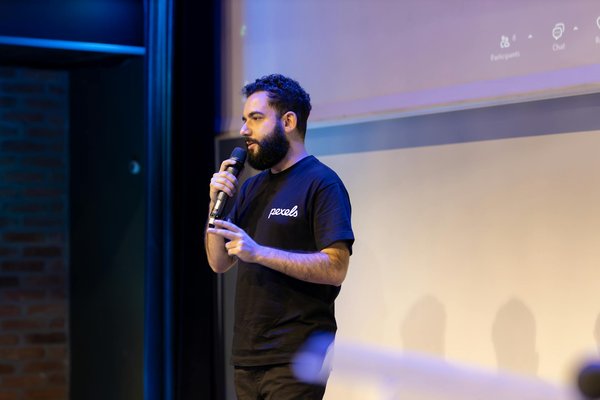 Nomini Casino No Deposit Bonus