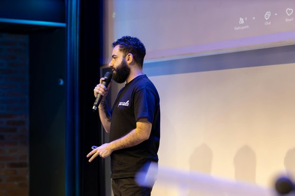 Slots Pour Débutants