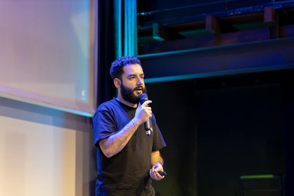 Meilleures Machines à Sous De Paris