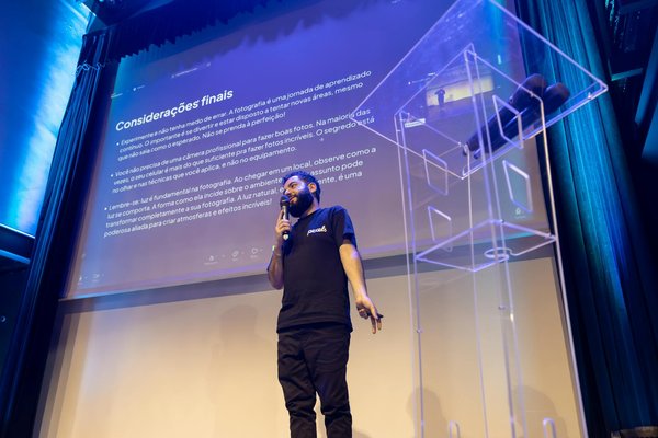 Slots De Casino Gratuits Gagnez De L Argent Réel