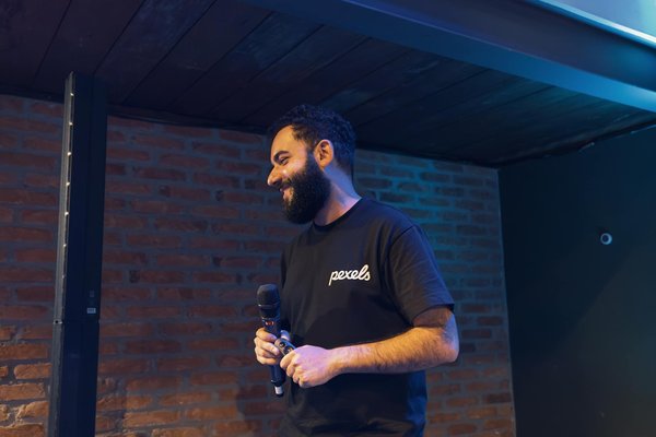 Casino En Ligne Gros Gains