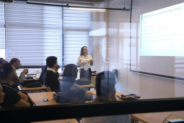 Meilleures Machines à Sous Bonus Penny