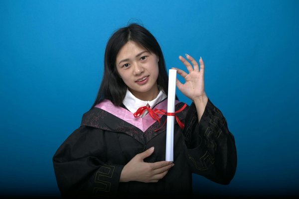 Machines à Sous Près De Moi