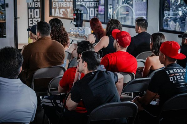 Argent Gratuits Casino Canada