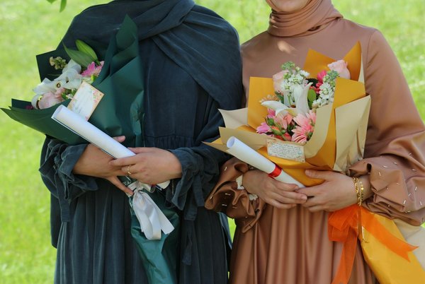 Jeux De Casino Avec Une Chance élevée De Gagner