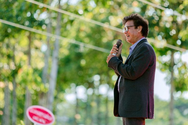 Spin Palace Casino En Ligne