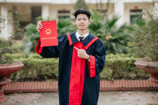 Toutes Les Règles Du Blackjack