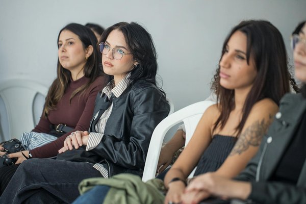 Slots Jouent Des Jeux Gratuits