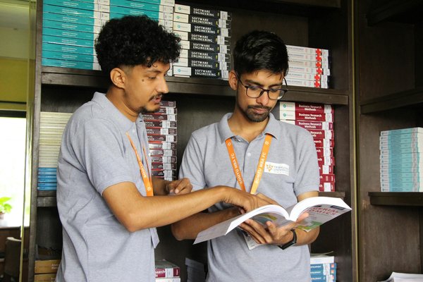 Slots Mobiles D Argent Réel