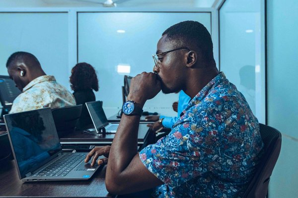 Rêver De Gagner De L Argent Dans Un Casino