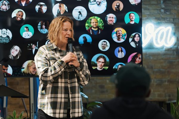 Quels Sont Les Jeux De Casino En Ligne