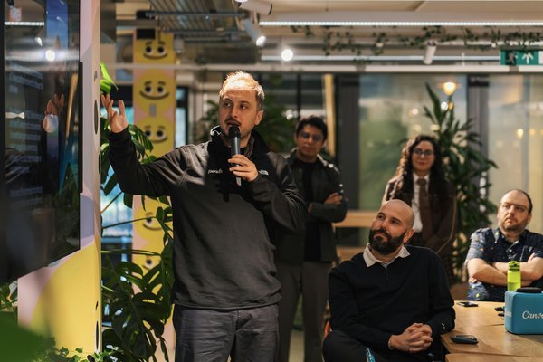 Tableau Des Gains Au Keno