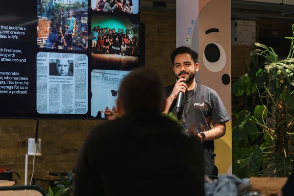 Blackjack Sans Argent