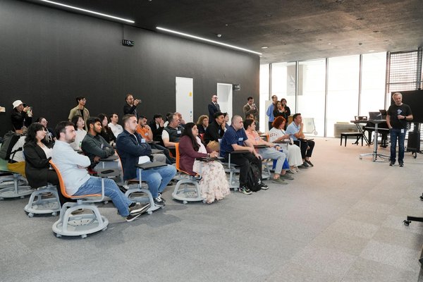 Slots Machines Gratuits