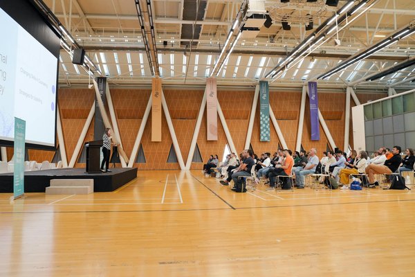 Tirage Du Keno De Ce Jour