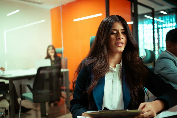 1 Euro Casino De Dépôt Minimum