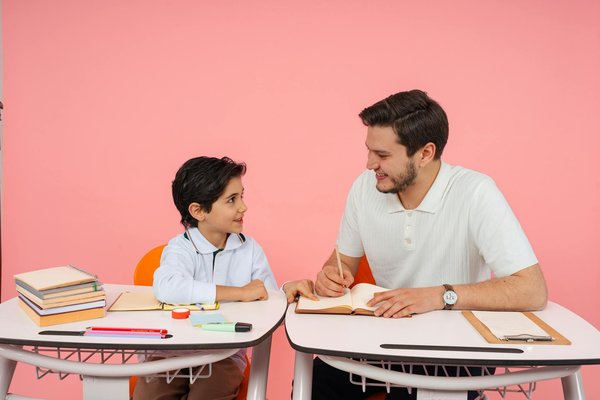 Tortuga Casino Fr 2025 Review