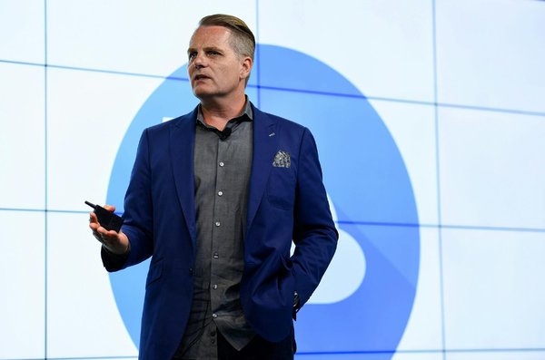 Statistique Jeu De Roulette