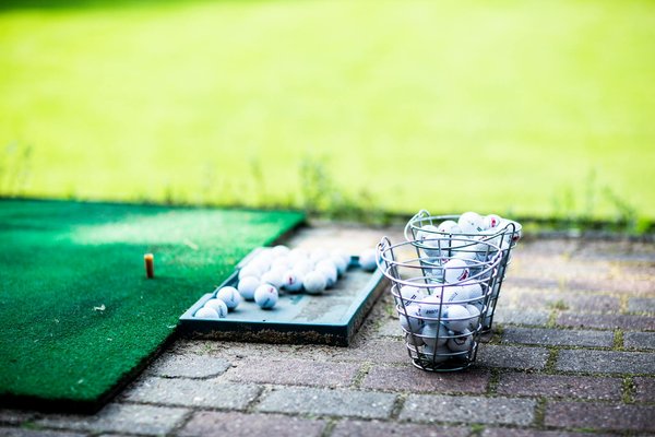 Machines De Jeux Sans Casino