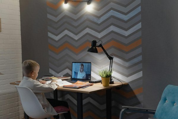 Sites De Jeu De Casino En Ligne Gratuits