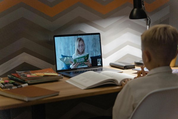 Magicbetting Casino 50 Free Spins