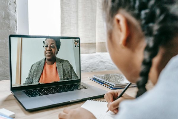 Casinos De Concessionnaires En Direct