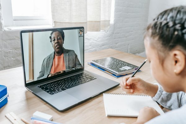 Winning Io Casino 50 Free Spins